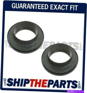 Strut Mount |VF911 996 986 987tgXgbg}EgxAOxAO99634351505Zbg2 For Porsche 911 996 986 987 Front Strut Mount Bearing Bearings 99634351505 Set 2
