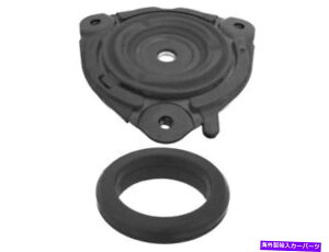 Strut Mount YAeB}}LV}[mNGXgTT89S3̃tgTXyVXgbg}EgLbg Front Suspension Strut Mount Kit For Nissan Altima Maxima Murano Quest TT89S3