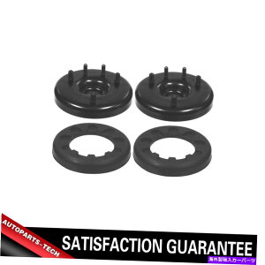 Strut Mount VbNAhXgbg}EgKYBtgyA2xZbgtBbg1998-2002z_AR[h Shock and Strut Mount KYB Front Pair 2X Set Fits 1998-2002 HONDA ACCORD