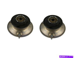 Strut Mount 2�̃X�g���b�g�}�E���g�t�����g�i�� +�E�j�iOEM�jlemfoerder for bmw brand nec Set of 2 Strut Mount Front (Left + Right) (OEM) LEMFOERDER for BMW Brand New�y���s�A���i�z