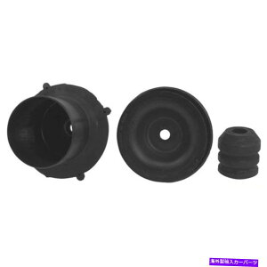 Strut Mount SM5333 KYB�L�b�g�V���b�N�ƃX�g���b�g�}�E���g�t�����g�V�����y��L200 L300 LS2 LS1 L100 SM5333 KYB Kit Shock and Strut Mount Front New for Saturn L200 L300 LS2 LS1 L100�y���s�A���i�z