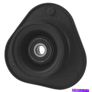 Strut Mount KYB�V���b�N�܂��̓X�g���b�g�}�E���gSM5104 TCP KYB Shock or Strut Mount SM5104 TCP�y���s�A���i�z