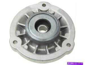 Strut Mount 11-15 BMW X3 X4 BB65C2�T�X�y���V�����X�g���b�g�}�E���g�̃��A�X�g���b�g�}�E���g - ���A Rear Strut Mount For 11-15 BMW X3 X4 BB65C2 Suspension Strut Mount -- Rear�y���s�A���i�z