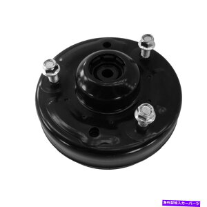 Strut Mount サスペンションストラットマウントフロントK80218フォードエクスペディションF-150リンカーンマークLT Suspension Strut Mount Front K80218 for Ford Expedition F-150 Lincoln Mark LT