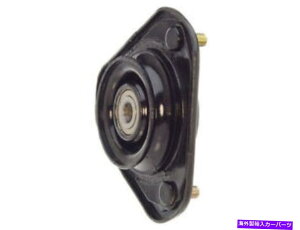 Strut Mount 86-93̃tgXgbg}Egg^ZJGT GTS ST ALL TRAC PN29G9 KYB Front Strut Mount For 86-93 Toyota Celica GT GTS ST All Trac PN29G9 KYB