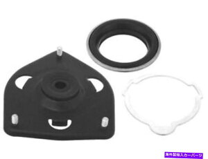 Strut Mount 02~jN[p[BB41R4p̃tgTXyVXgbg}EgLbg Front Suspension Strut Mount Kit For 02 Mini Cooper BB41R4