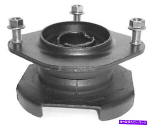Strut Mount 626�v���[�uMX-6�p�̐V�����T�X�y���V�����}�E���g New Suspension Strut Mount for 626 Probe MX-6�y���s�A���i�z
