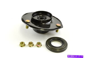 Strut Mount Camry Avalon Sienna Solara RX300 ES300�̂��߂̐V�����T�X�y���V�����}�E���g New Suspension Strut Mount for Camry Avalon Sienna Solara RX300 ES300�y���s�A���i�z