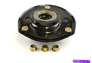 Strut Mount Camry Avalon Sienna Solara RX300 ES300�̂��߂̐V�����T�X�y���V�����}�E���g New Suspension Strut Mount for Camry Avalon Sienna Solara RX300 ES300�y���s�A���i�z