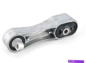 Strut Mount BMW F48 X1~jF55 F56N[p[Nu}Jg[}p̃GWgNXgbg}Eg Engine Torque Strut Mount for BMW F48 X1 Mini F55 F56 Cooper Clubman Countryman