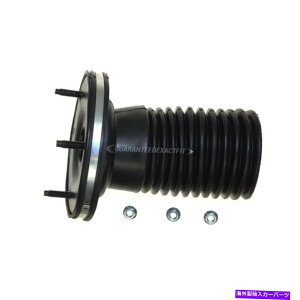 Strut Mount �g���^�N���V�_1989 1990 1991 1992�T�b�N�X���A�X�g���b�g�}�E���gDAC For Toyota Cressida 1989 1990 1991 1992 Sachs Rear Strut Mount DAC