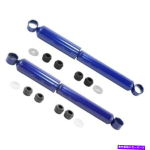 Strut Mount Set-TS32294-R�������[�V���b�N�A�u�\�[�o�[�ƃX�g���b�g�A�Z���u���Z�b�g2�̐V�����y�A SET-TS32294-R Monroe Shock Absorber and Strut Assemblies Set of 2 New Pair�y���s�A���i�z