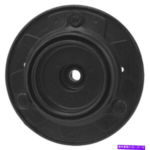 Strut Mount KYB�V���b�N�܂��̓X�g���b�g�}�E���gSM5178 DAC KYB Shock or Strut Mount SM5178 DAC