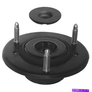 Strut Mount KYB�V���b�N�܂��̓X�g���b�g�}�E���gSM5566 DAC KYB Shock or Strut Mount SM5566 DAC