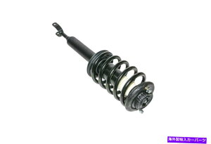 Strut Mount �T�X�y���V�����X�g���b�g�A���h�R�C���X�v�����O�A�Z���u��-Ultra Ready Mount Front Right Gabriel Suspension Strut and Coil Spring Assembly-Ultra Ready Mount Front Right Gabriel�y���s�A���i�z