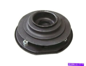 Strut Mount equinox�g�����gxl7�n�`vue mf68c5�p�̃t�����g�T�X�y���V�����X�g���b�g�}�E���g�L�b�g Front Suspension Strut Mount Kit For Equinox Torrent XL7 Terrain Vue MF68C5�y���s�A���i�z
