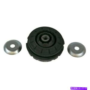 Strut Mount Monroe 902051 10-19�L���f���b�NSRX XTS�p�̃X�g���b�g���C�g�T�X�y���V�����X�g���b�g�}�E���g Monroe 902051 Strut-Mate Suspension Strut Mount For 10-19 Cadillac SRX XTS�y���s�A���i�z