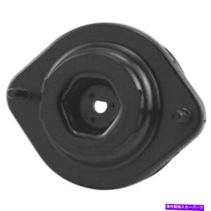 Strut Mount SM5077 KYB�L�b�g�V���b�N�A���h�X�g���b�g�}�E���g�t�����g�܂��̓��A�̐V����Mazda Miata 1990-1997 SM5077 KYB Kit Shock and Strut Mount Front or Rear New for Mazda Miata 1990-1997�y���s�A���i�z