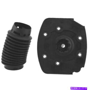 Strut Mount SM5394 KYB�L�b�g�V���b�N�ƃX�g���b�g�}�E���g�V�{���[�I�[���Y�V�{���[�C���p���p SM5394 KYB Kit Shock and Strut Mount Rear New for Chevy Olds Chevrolet Impala�y���s�A���i�z