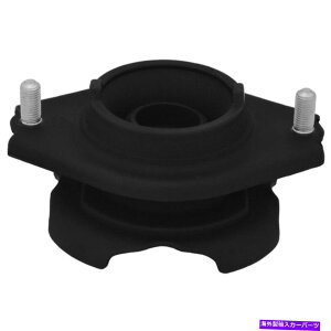 Strut Mount KYB�V���b�N�܂��̓X�g���b�g�}�E���gSM5764 TCP KYB Shock or Strut Mount SM5764 TCP�y���s�A���i�z