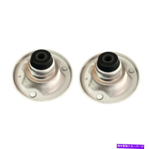 Strut Mount 2x 31336779612 BMW E66 730li 735li 740li 750li 760li�̃t�����g�X�g���b�g�V���b�N�}�E���g 2X 31336779612 Front Strut Shock Mount For BMW E66 730Li 735Li 740Li 750Li 760Li