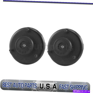 Strut Mount Kyb ShocksStrutsTXyVStrut Mount Rear 2 for Acura Legend KYB Shocks & Struts Suspension Strut Mount Rear 2 Of For Acura Legend