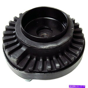 Strut Mount MP905966{ebNVbNƃXgbg}EgtgAbp[VNCX[300[d MP905966 Mevotech Shock and Strut Mount Front Upper New for Chrysler 300 Charger