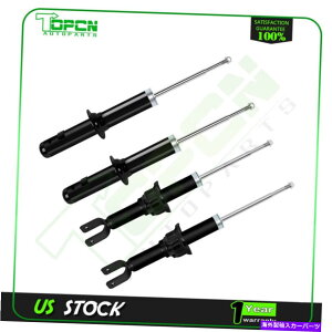 Strut Mount 1996N2000ÑtgAXgbgVbNAZuLbgz_VrbNtZbg4 Front Rear Strut & Shock Assembly Kit For 1996-2000 Honda Civic Full Set of 4