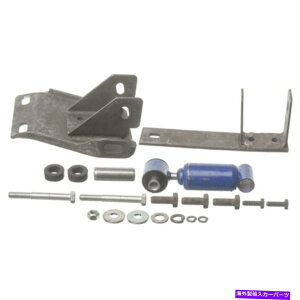 Strut Mount 400r̃GWgNXgbg1PCAp[c50549 Engine Torque Strut 1pc for 400 Aries Rare Parts 50549