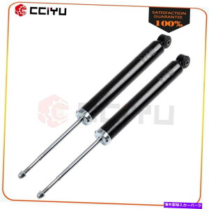 Strut Mount 2�̃t�����g�X�g���b�g�A�Z���u���̃Z�b�g1998-2003�W���K�[XJR XJ8 VANDEN PLAS 4.0L V8 Set of 2 Front Strut Assembly Fits 1998-2003 Jaguar XJR XJ8 Vanden Plas 4.0L V8�y���s�A���i�z