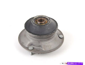 Strut Mount Rein-tgAbp[Xgbg}Eg - ꂼ̉i-31306775098 Rein - Front Upper Strut Mount - Priced Each - 31306775098