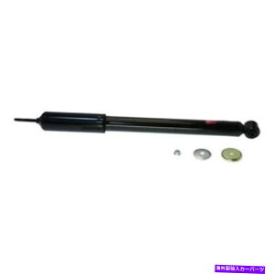 Strut Mount Kyb ShocksStrutsVbNAu\[o[P/NF344660 KYB Shocks & Struts Shock Absorber P/N:344660