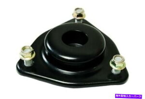 Strut Mount Mevotech MP906958サスペンションストラットマウントキット07-13の200アベンジャーセブリング Mevotech MP906958 Suspension Strut Mount Kit For 07-13 200 Avenger Sebring