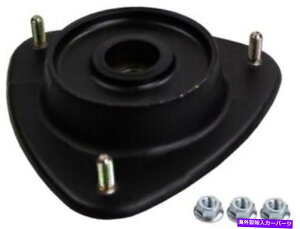 Strut Mount Monroe Shocks��Struts Strut-Mate 908926�T�X�y���V�����X�g���b�g�}�E���g Monroe Shocks & Struts Strut-Mate 908926 Suspension Strut Mount�y���s�A���i�z