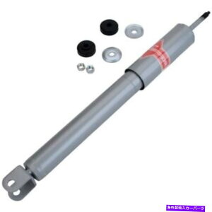 Strut Mount KG9135 KYBVbNAu\[o[ƃXgbgAZutghCo[܂͏ȑ KG9135 KYB Shock Absorber and Strut Assembly Front Driver or Passenger Side New