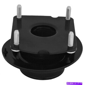 Strut Mount KYB SM5753Xgbg}EgAxAOAXvOV[g11-15GbWMKX}X^O KYB SM5753 Strut Mount, Bearing and Spring Seat For 11-15 Edge MKX Mustang