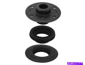 Strut Mount �T�X�y���V�����X�g���b�g�}�E���g�L�b�gXL7 Vue Torrent Torrain Equinox Captiva ZF77J1 Suspension Strut Mount Kit For XL7 Vue Torrent Terrain Equinox Captiva ZF77J1�y���s�A���i�z
