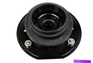 Strut Mount Mevotech MP905980 05-06 Equinox Torrent�̃T�X�y���V�����X�g���b�g�}�E���g�L�b�g Mevotech MP905980 Suspension Strut Mount Kit For 05-06 Equinox Torrent�y���s�A���i�z