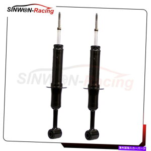 Strut Mount �t�����g�y�A�X�g���b�g�V���b�N�t�B�b�g2006-2010 FITSD�G�N�X�v���[���[�}�[�L�����[�}�E���e�j�A Front Pair Struts Shocks Fits 2006-2010 Fitsd Explorer Mercury Mountaineer�y���s�A���i�z
