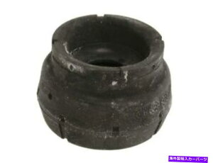 Strut Mount CLS400 CLS550 CLS63 AMG S E250 E350 E400 E550 E63 YK37W3p̃tgXgbg}Eg Front Strut Mount For CLS400 CLS550 CLS63 AMG S E250 E350 E400 E550 E63 YK37W3