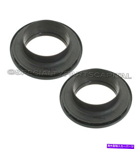 Strut Mount |VF911 996 986 987tgXgbg}EgxAOxAO996 343 515 05Zbg2 Porsche 911 996 986 987 Front Strut Mount Bearing Bearings 996 343 515 05 SET 2