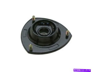 Strut Mount Eclipse Stratus Sebring Santa Fe Tucson Sportage Galant ZX18S5�̂��߂̃X�g���b�g�}�E���g Strut Mount For Eclipse Stratus Sebring Santa Fe Tucson Sportage Galant ZX18S5�y���s�A���i�z