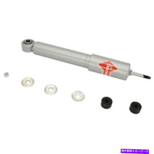 Strut Mount KG5474 KYBVbNAu\[o[ƃXgbgAZutghCo[܂͏ȑ KG5474 KYB Shock Absorber and Strut Assembly Front Driver or Passenger Side New