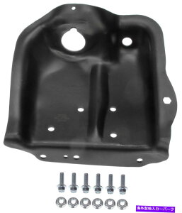 Strut Mount tgAbp[LT|WVVbN}Egih[}924-406jtBbg80-96tH[hF150 Front Upper Lt Position Shock Mount (Dorman# 924-406) Fits 80-96 Ford F150