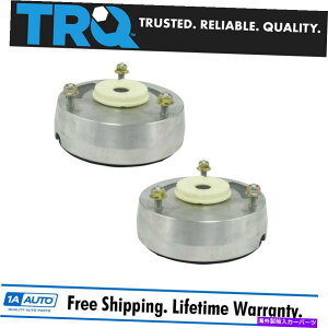 Strut Mount TRQtgAbp[Xgbg}EgLbgLH RHyA2PC X5 X6 E70 E71pZbg TRQ Front Upper Strut Mounting Kit LH RH Pair 2pc Set for X5 X6 E70 E71