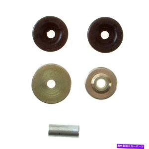 Strut Mount サスペンションストラットマウントキット2PCハッチバックシビックS2000 TLレアパーツ18985 Suspension Strut Mount Kit 2pc for Hatchback Civic S2000 TL Rare Parts 18985