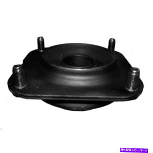 Strut Mount KYB�V���b�N�܂��̓X�g���b�g�}�E���gSM5479 BPF KYB Shock or Strut Mount SM5479 BPF�y���s�A���i�z