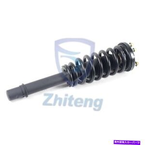 Strut Mount tgENCbNRv[gXgbgXvOAZu2004-2008 ACURA TLɓKĂ܂ Front Right Quick Complete Strut & Spring Assemblies Fit for 2004-2008 Acura TL