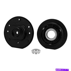 Strut Mount Chevy Caprice 2011 2012 2013 2014 Strut Mounts��Kyb KYB For Chevy Caprice 2011 2012 2013 2014 Strut Mounts�y���s�A���i�z