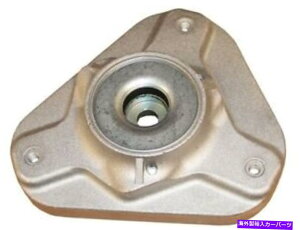 Strut Mount CLS400 CLS550 E250 E300 E350 E400 E550 CLS63 AMG S E63 DW22Q7pXgbg}Eg Strut Mount For CLS400 CLS550 E250 E300 E350 E400 E550 CLS63 AMG S E63 DW22Q7